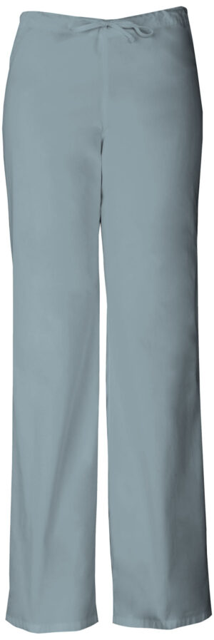 Dickies EDS Signature Unisex Drawstring Pant - Image 14