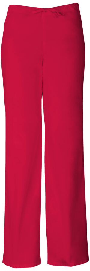 Dickies EDS Signature Unisex Drawstring Pant - Image 7