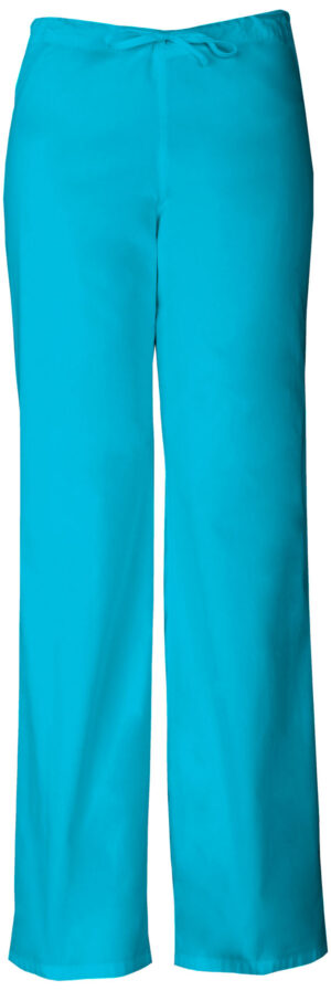 Dickies EDS Signature Unisex Drawstring Pant - Image 4